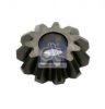 DT 1.16218 Bevel Gear, differential